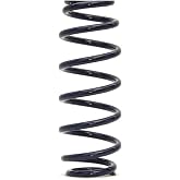 Hyperco 12B0200UHT Coil Over Spring