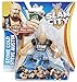 WWE Slam City Stone Cold Steve Austin Figure
