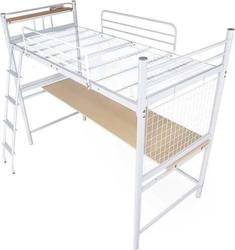 ロフト ベッド 安い