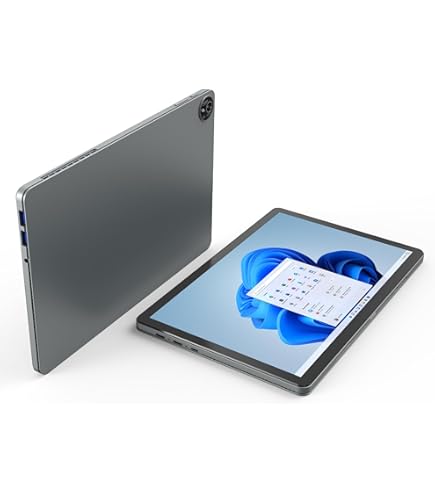 Panasonic Toughbook CF-20 MK2 Rugged 2-in-1, Tablet Only