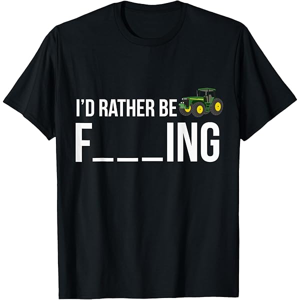 超希少 90s FUNNY FARM FARMER LOGO T-SHIRTS Amazon.com: Super Sexy Farmer Funny Farm T-Shirt T-Shirt