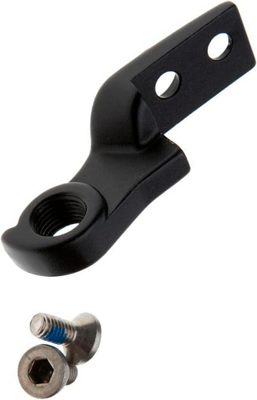 Forest Byke Company Derailleur Hanger Dropout 183 for Santa Cruz Heckler Chameleon Juliana Blur LT2 Part Number: 04-05070