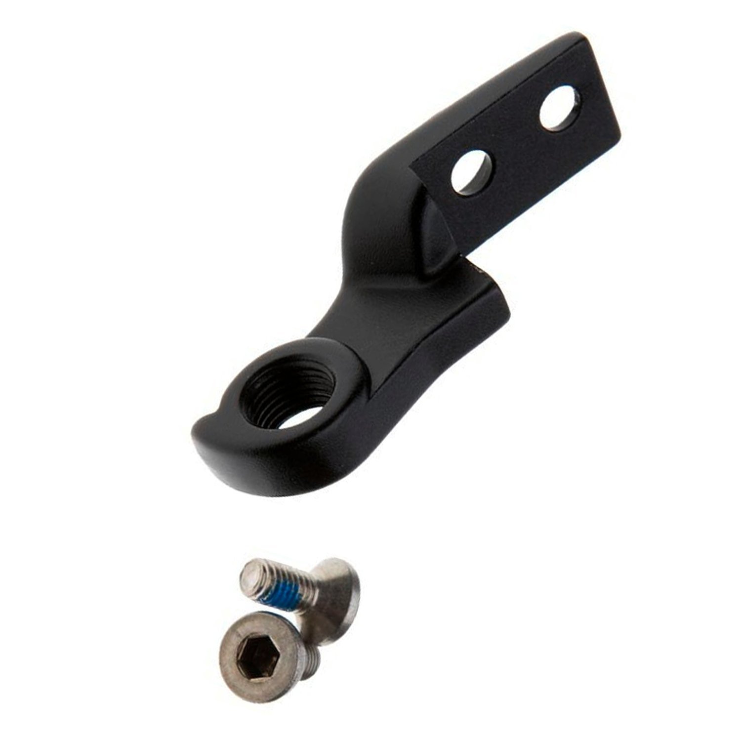 santa cruz juliana sl