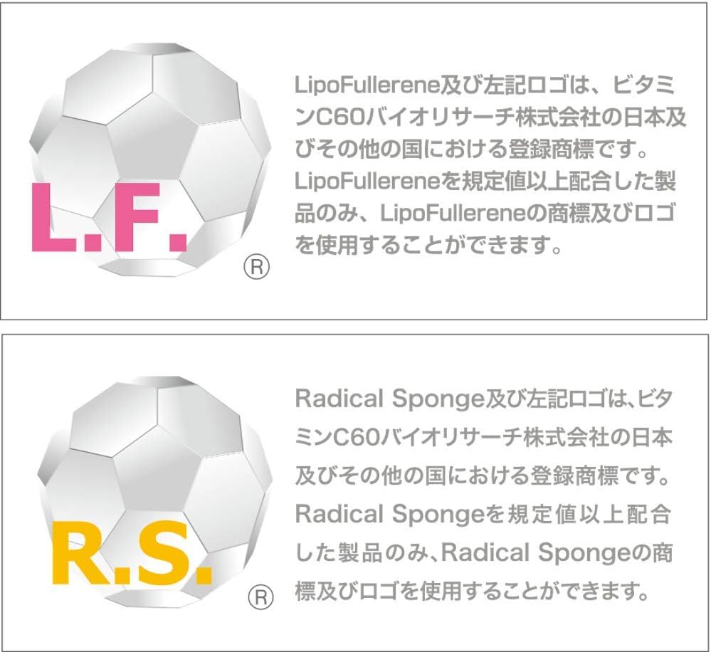 Amazon エイジングケア クリーム 世界最高濃度10 フラーレン配合 高保湿 新型ビタミンc誘導体 美容成分 29種配合 Tenbudo The Cream 30g Tenbudo 旧regina Locus Men Tenbudo 乳液 クリーム 通販