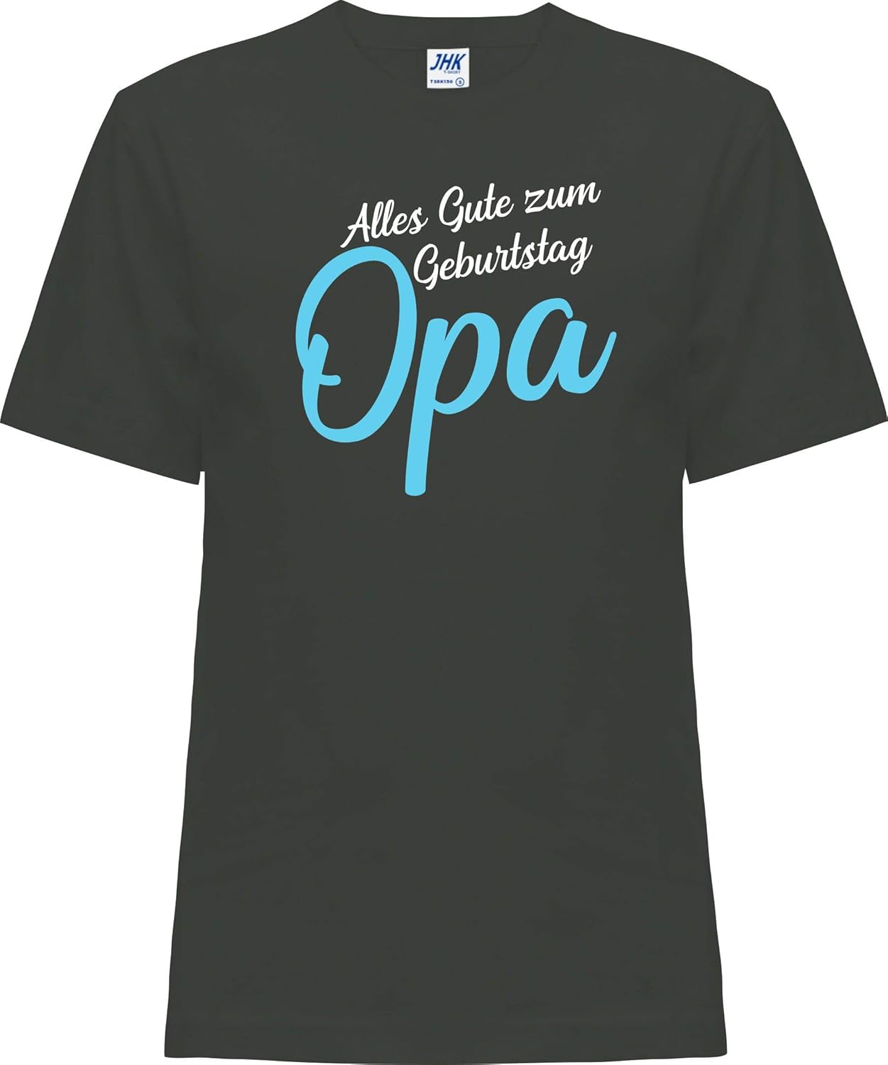 Kleckerliese Baby Kinder TShirt Kurzarm Sprüche Jungen Mädchen Shirt