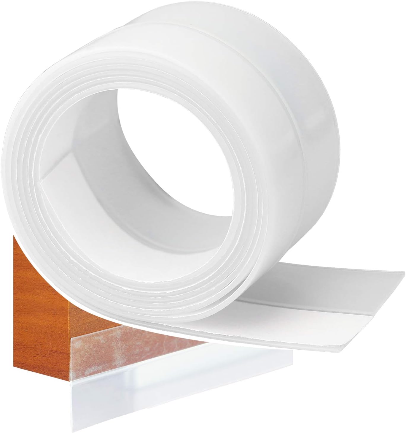 Draft Excluder Tape Homebase at James Carranza blog