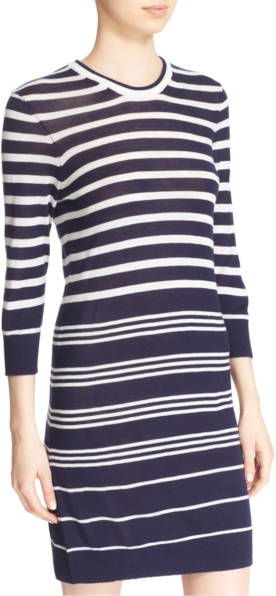 equipment femme silk dress