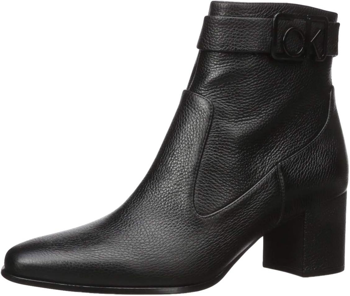 endless euphoria boots