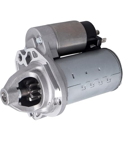 Mid Valley Front Upper Motor Mount – Fits Chrysler 200, Dodge Avenger, Journey 3.6L (A5551 / 68051873AB)