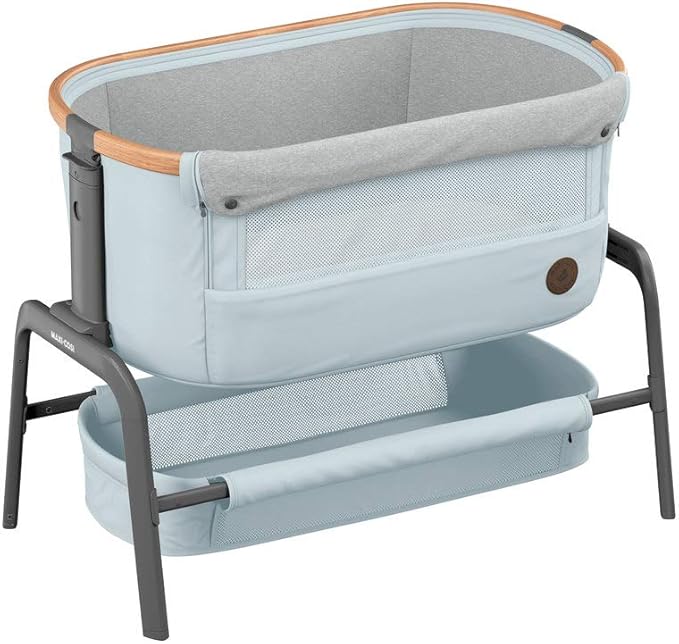 dimension matelas cododo iora