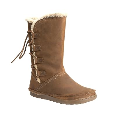clarks boots amazon