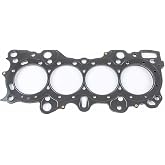 Cometic Gasket Cometic C4232-030 Cylinder Head Gasket