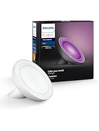 Echo & Alexa - Amazon Devices - Amazon Official Site