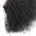Afro Kinkys Curly 4