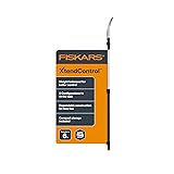Fiskars XtendControl Extendable Tree Pruner