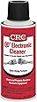 CRC 05101 QD Electronic Cleaner - 4.5 Wt Oz.