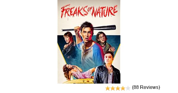 Nature Watch Online
