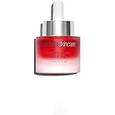 StackedSkincare Hydrating Face Oil for Dry Skin – Lightweight, Non-Greasy Facial Oil for Smooth, Glowing Skin | Shiunko Face Oil