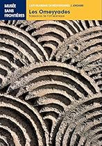 PEgrave;LERINAGE; SCIENCES ET SOUFISME. L'art islamique en Cisjordanie et agrave; Gaza (L'Art islamique en Meacute;diterranneacute;e) (French Edition)