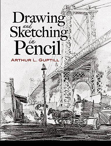 Sketch book: Musical Sketchbook for Drawing Ideas and Sketches