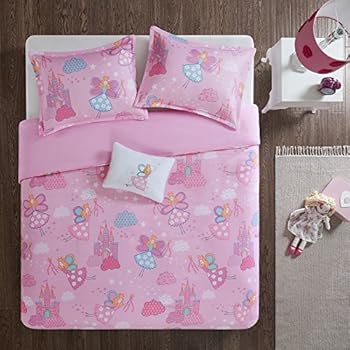 Amazon.com: Disney Tinkerbell Tink Watercolor Full Size