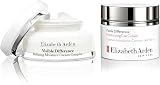 Elizabeth Arden Visible Difference Refining Moisture Cream 75ml Hydrate Anti-Age view 8