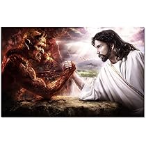 メイ！【訳有り、格安】ラッセン ゴールデンモーメント 絵画 メイ！【訳有り、格安】ラッセン ゴールデンモーメント 絵画