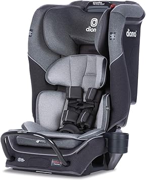 slim infant car seats