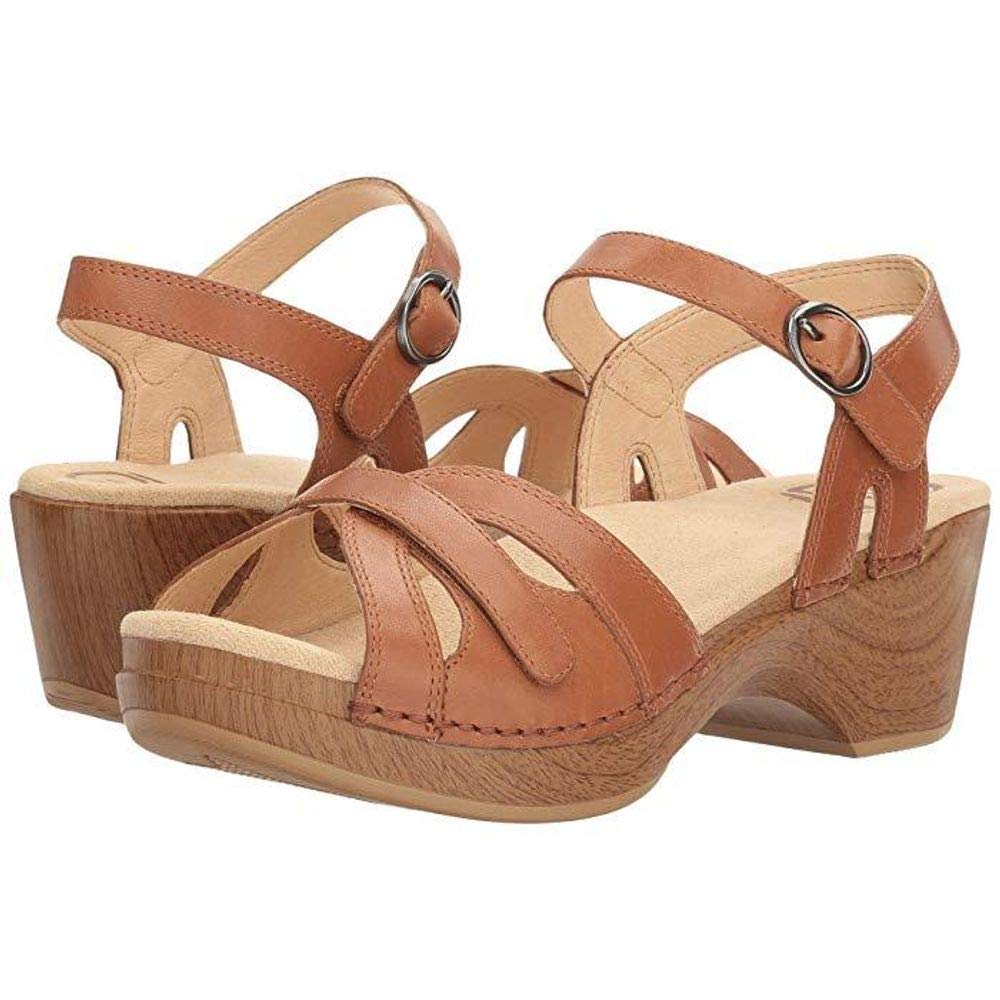 Dansko Women's Season Sandal