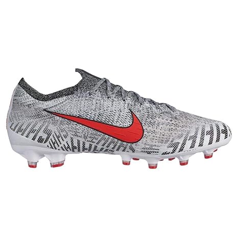 nike mercurial vapor 360 neymar