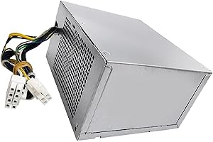 Original PSUs for 3020 7020 9020 Power Supply L290AM-00 L290EM- AC290AM- H290AM- L290EM-01