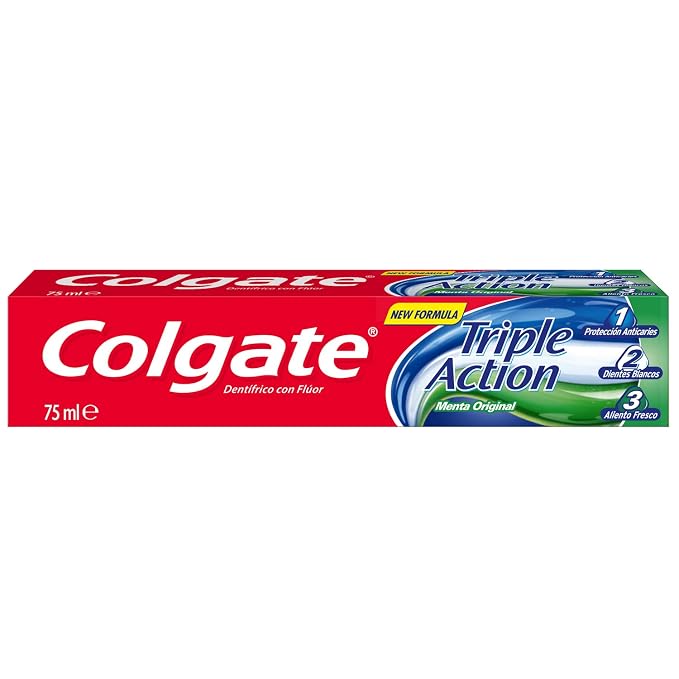  › Colgate-d (7509546068220)