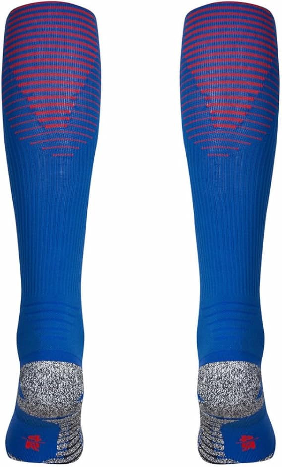 england football socks 2016