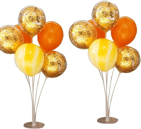 amazon articulos de fiesta