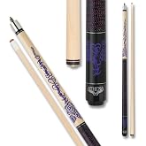 Athena ATH31 Pool Cue