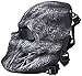 Outgeek Airsoft Mask, CS Protective Full Face Cover Scary Head Skull Mask Costume Party Outdoor