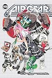 Air Gear Vol. 19