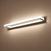 Lampara-LED-para-espejo-de-bano-9-W-moderna-de-acrilico-para-pared-acabado-cromado-iluminacion-interior-4000-K