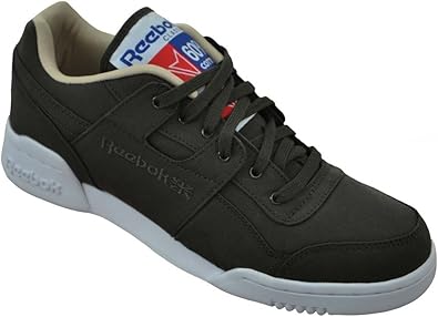 new balance querol de mujer