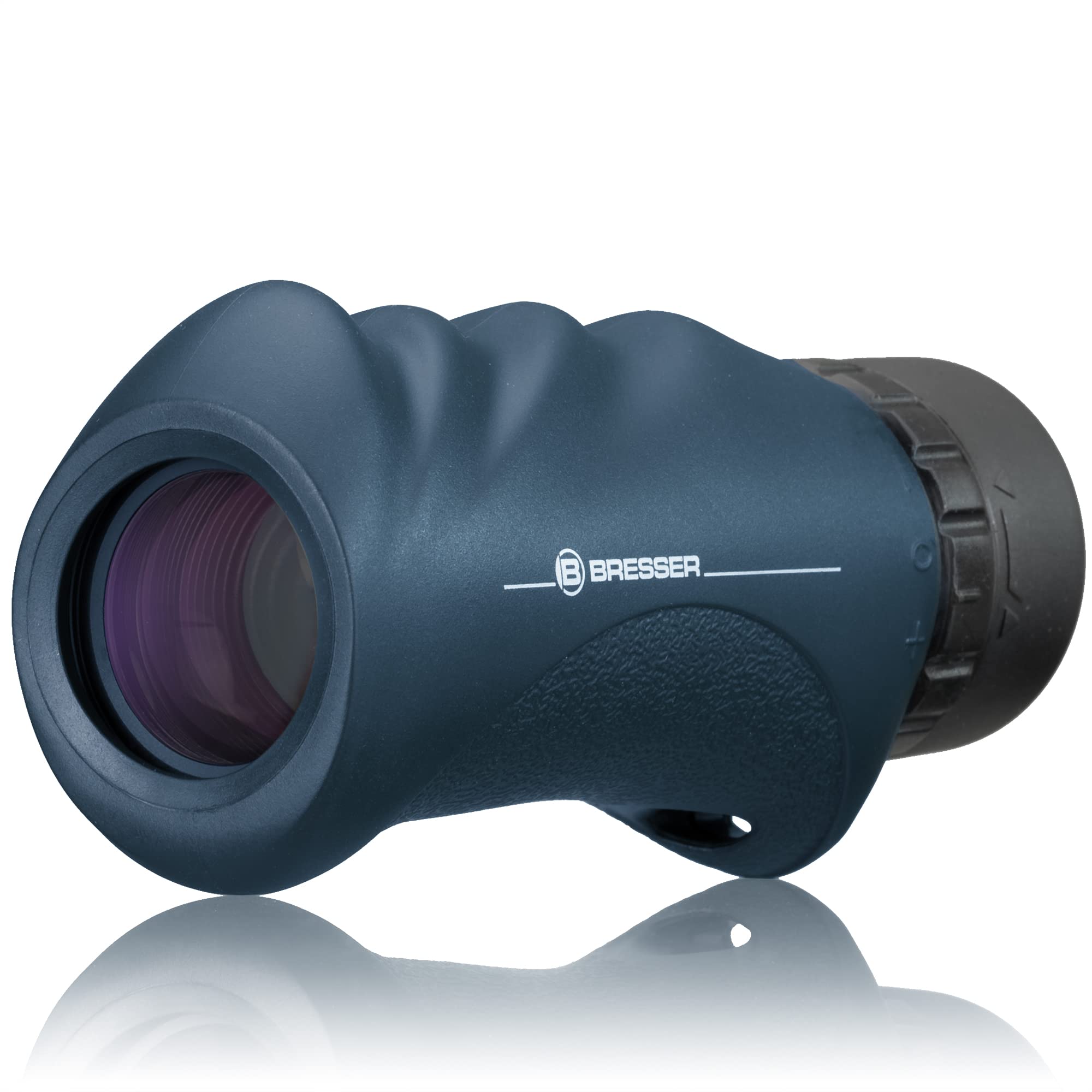 BRESSER 1866861 Bresser Monocular 8x25 Nautic