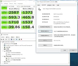 Driver asus g752vs