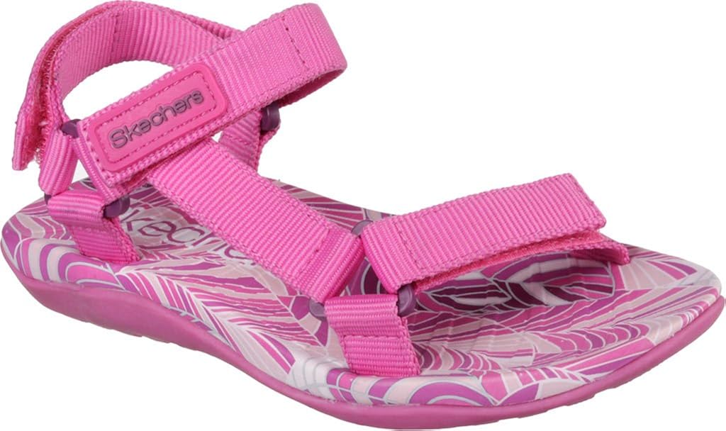 travelers sandals