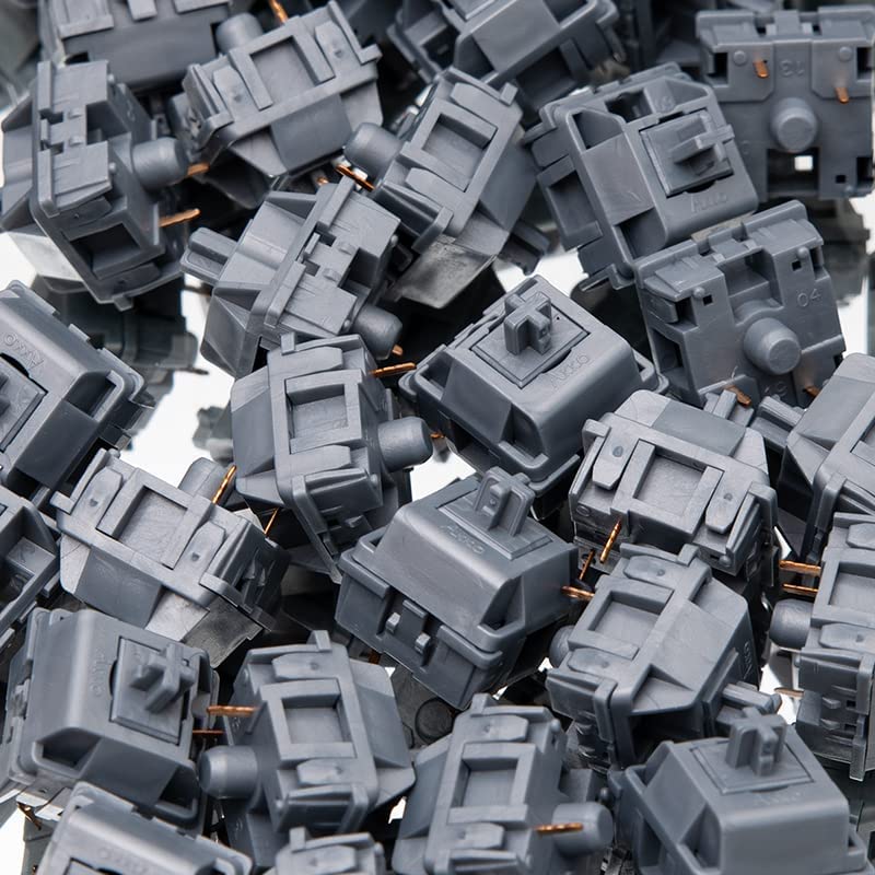 View 4