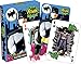 Batman TV Playing Cards