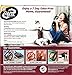 Arm & Hammer Clump & Seal Litter, MultiCat 19lb Box