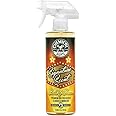 Chemical Guys AIR_069_16 Signature Scent Premium Air Freshener and Odor Eliminator, 16 oz