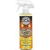 Chemical Guys AIR_069_16 Signature Scent Premium Air Freshener and Odor Eliminator, 16 oz