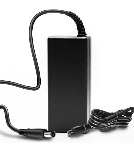 10Ft AC POWER SUPPLY CORD CABLE PLUG FOR Sony Playstation 3 PS3 ADAPTER CHARGER