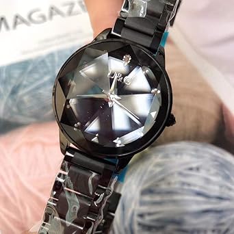 armani code hinode numero