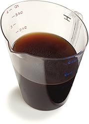 Carlisle FoodService Products 4314107 Commercial
